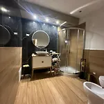 Apartament Il Cavaliere
