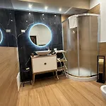 Il Cavaliere Apartamento Palermo