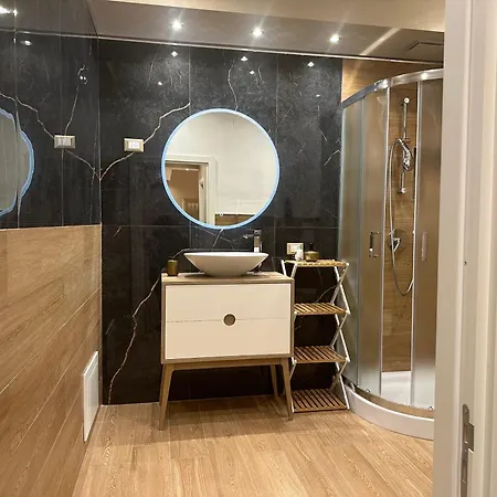 Il Cavaliere Palermo