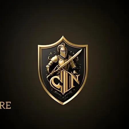 Appartamento Il Cavaliere Palermo