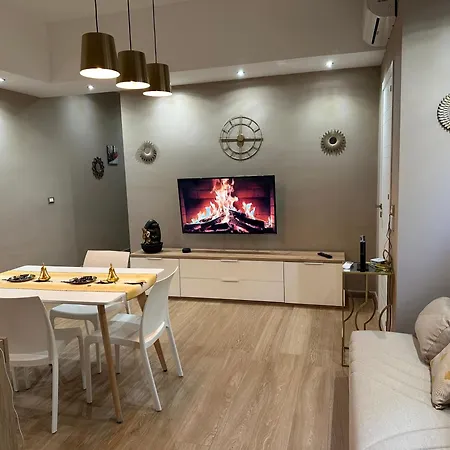 Il Cavaliere Luxury House