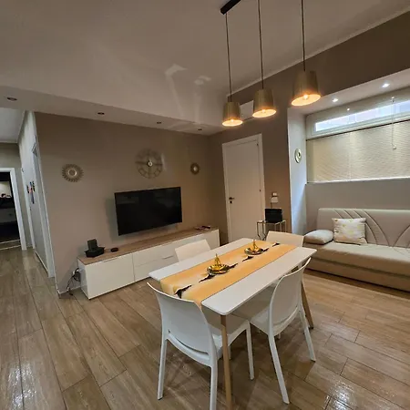 Il Cavaliere Luxury House Palermo