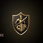 公寓 Il Cavaliere 巴勒莫