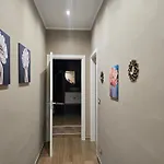 Il Cavaliere 巴勒莫