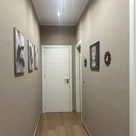 Il Cavaliere Палермо