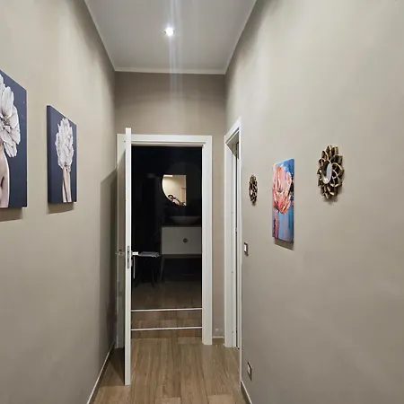 Il Cavaliere Палермо